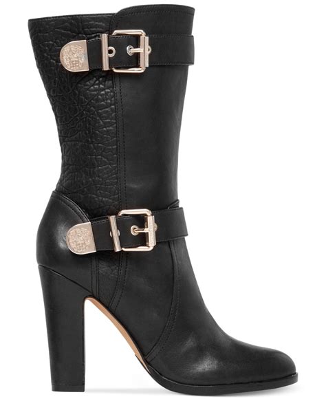 vince camuto boots women.